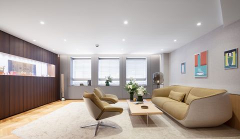 Banner_mobil_1280x704 (2) Banner mobil 1280x704 (2)