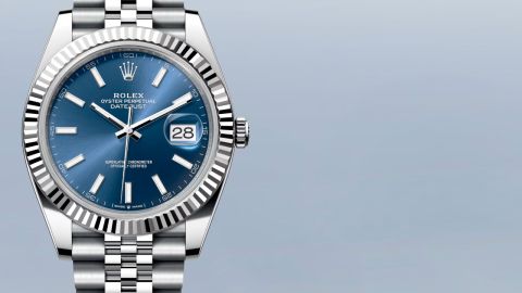 datejust-m126334-0002-banner-generator-v3 1280x720 ohne text