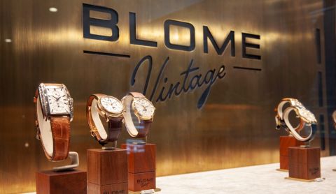 Banner_mobil_1280x704 Banner mobil 1280x704