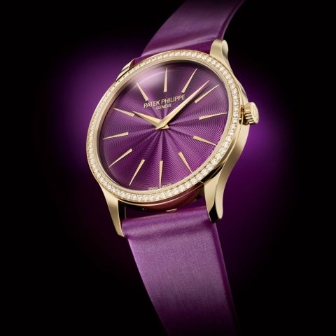 PP_4997_200R_001 2000 2000 PP 4997 200R 001 2000 2000