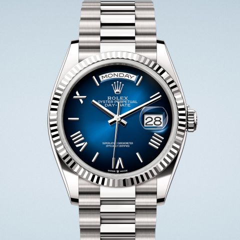 brand-centre-banners-day-date m128239-0063 pk20 2000x2000