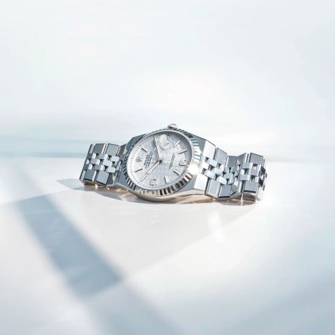 rolex land-dweller m127334-0001 rvb 2000x2000