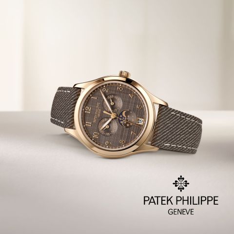 PP_4946G-001 2000 2000 PP 4946G-001 2000 2000